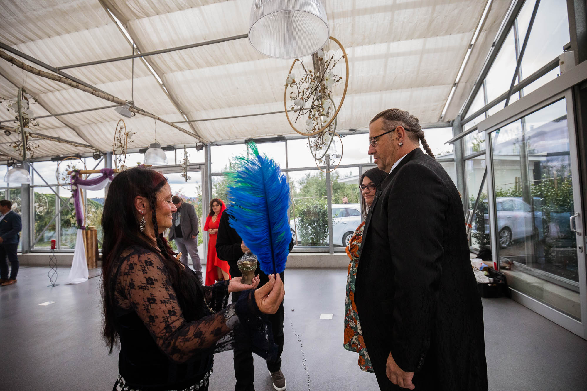 Export x3 5D4 6051 Hochzeit 2020 Claudia & Thomas